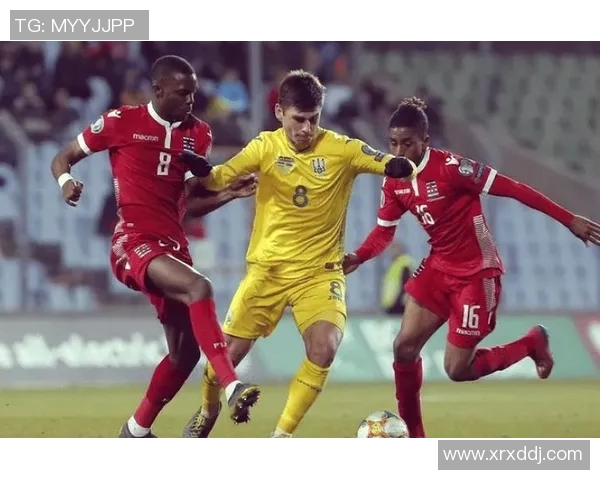 世预赛激战葡萄牙对决瑞士谁能赢得晋级资格赛的胜利