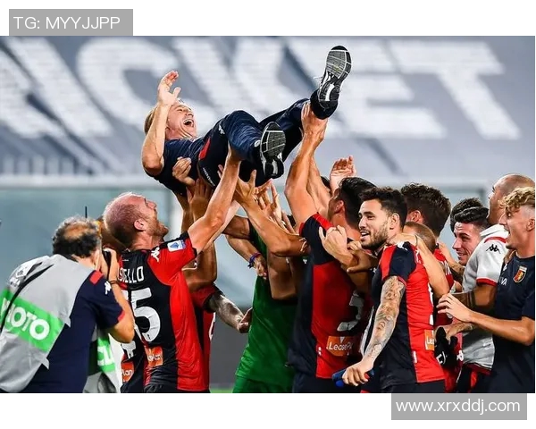 巅峰对决AC米兰与尤文图斯再度交锋谁将赢得意甲荣耀